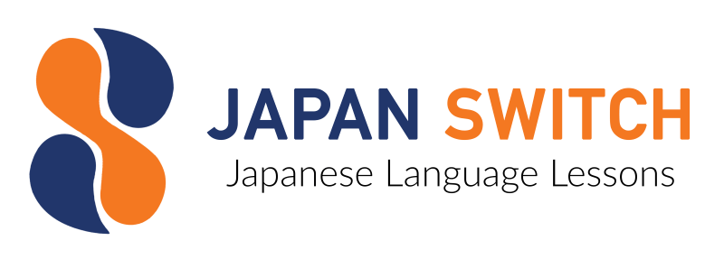 JAPAN SWITCH